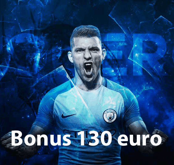1code promo xbet
